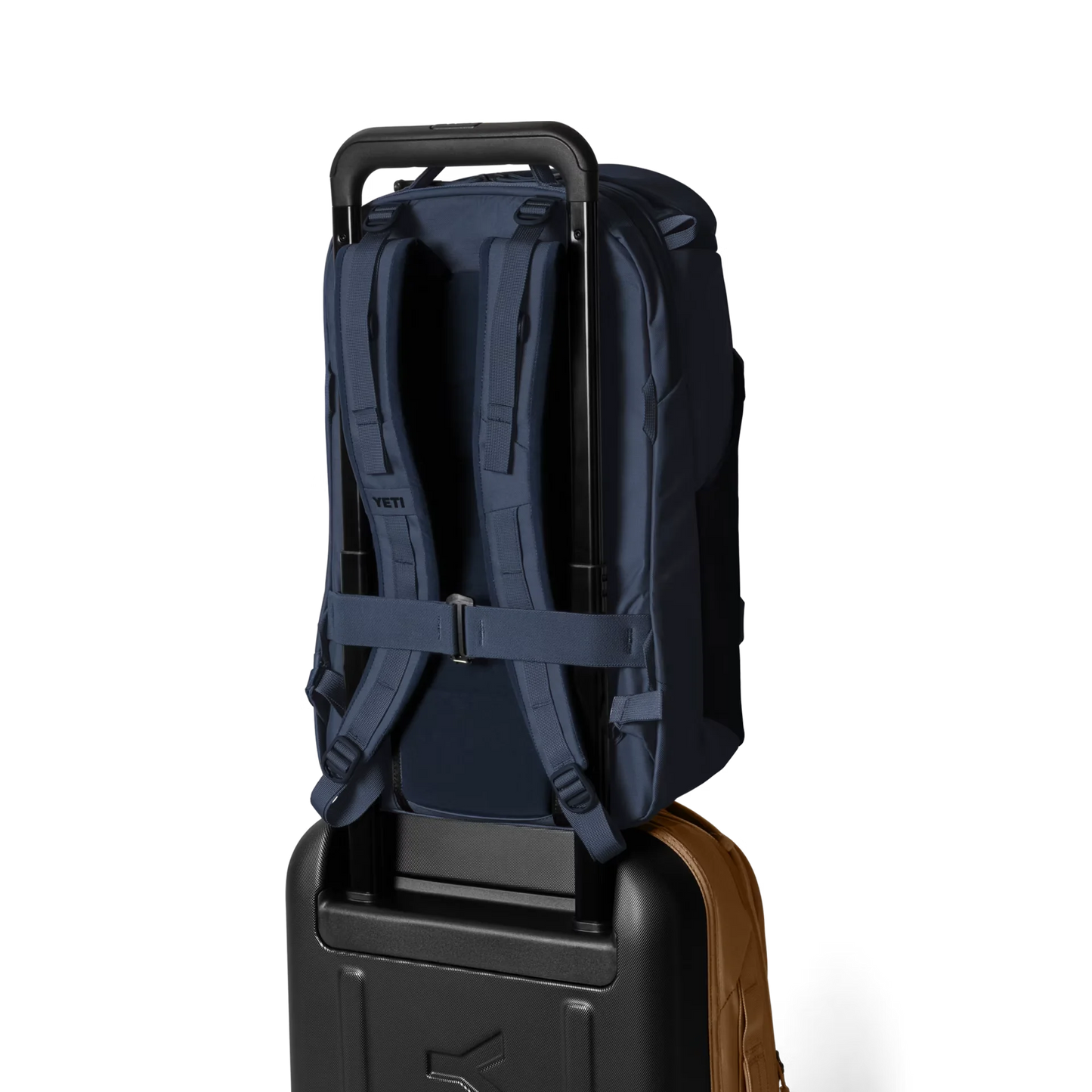 Ranchero™ 27L Everyday Carry Backpack