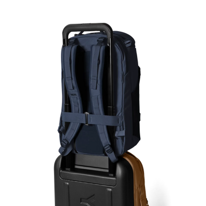 Ranchero™ 27L Everyday Carry Backpack