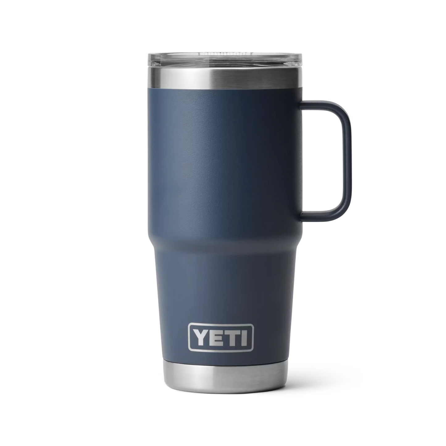 Rambler® 20 oz Travel Mug