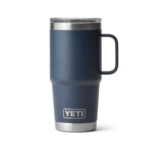 Rambler® 20 oz Travel Mug