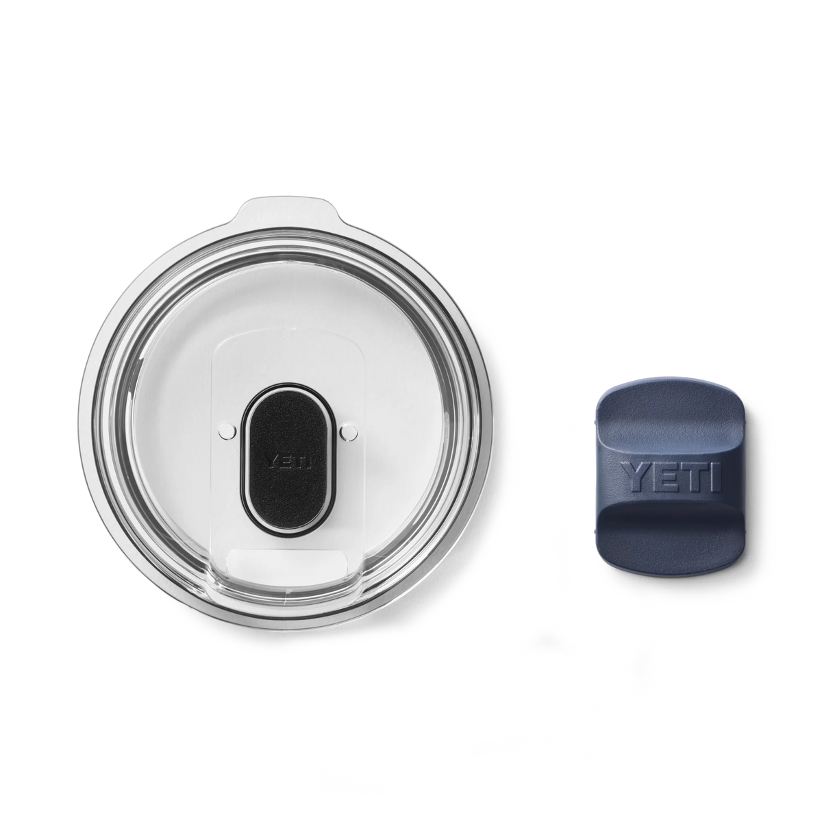 Rambler® Magslider™ Pack