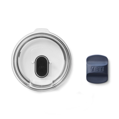 Rambler® Magslider™ Pack