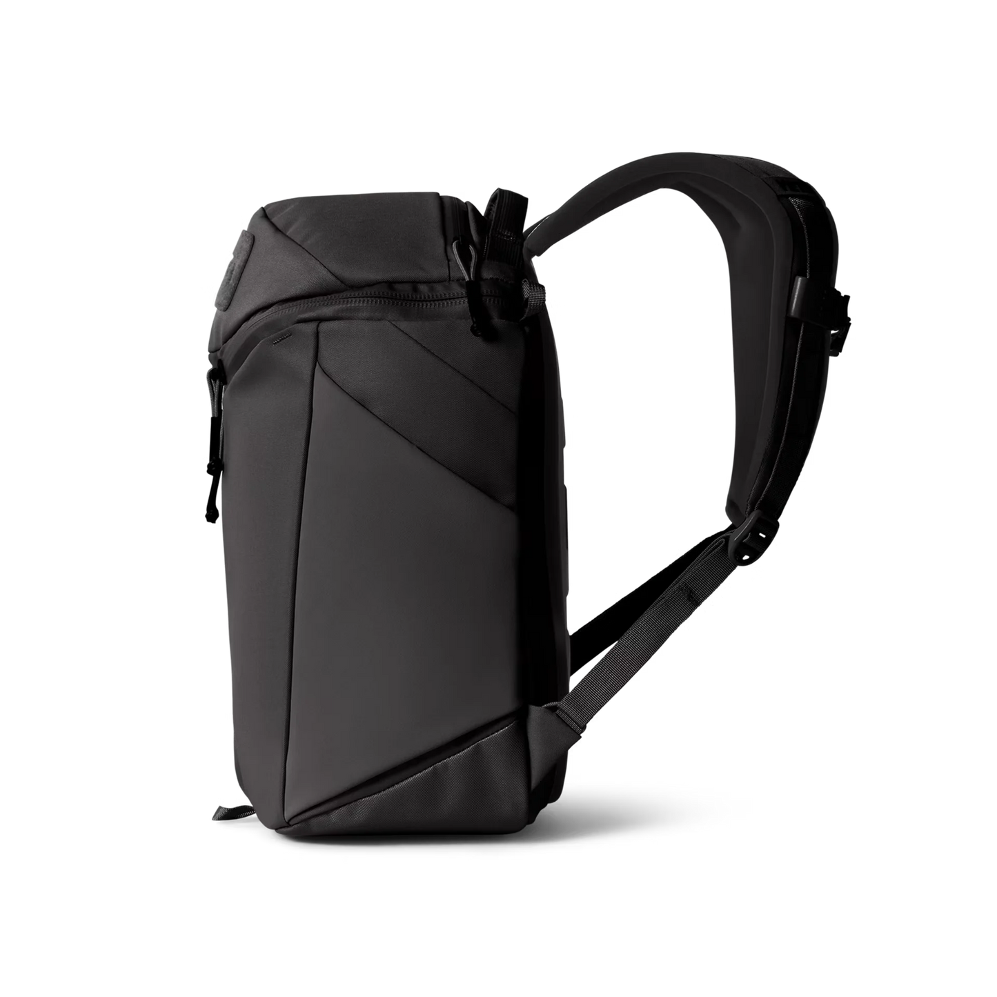 Ranchero™ 12L Everyday Carry Backpack