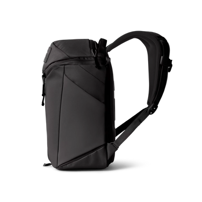 Ranchero™ 12L Everyday Carry Backpack