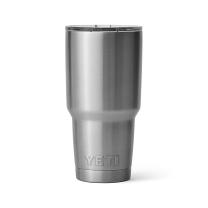 Rambler® 30 oz Tumbler