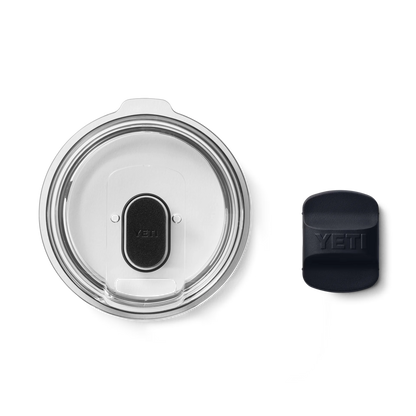 Rambler® MagSlider™ Pack