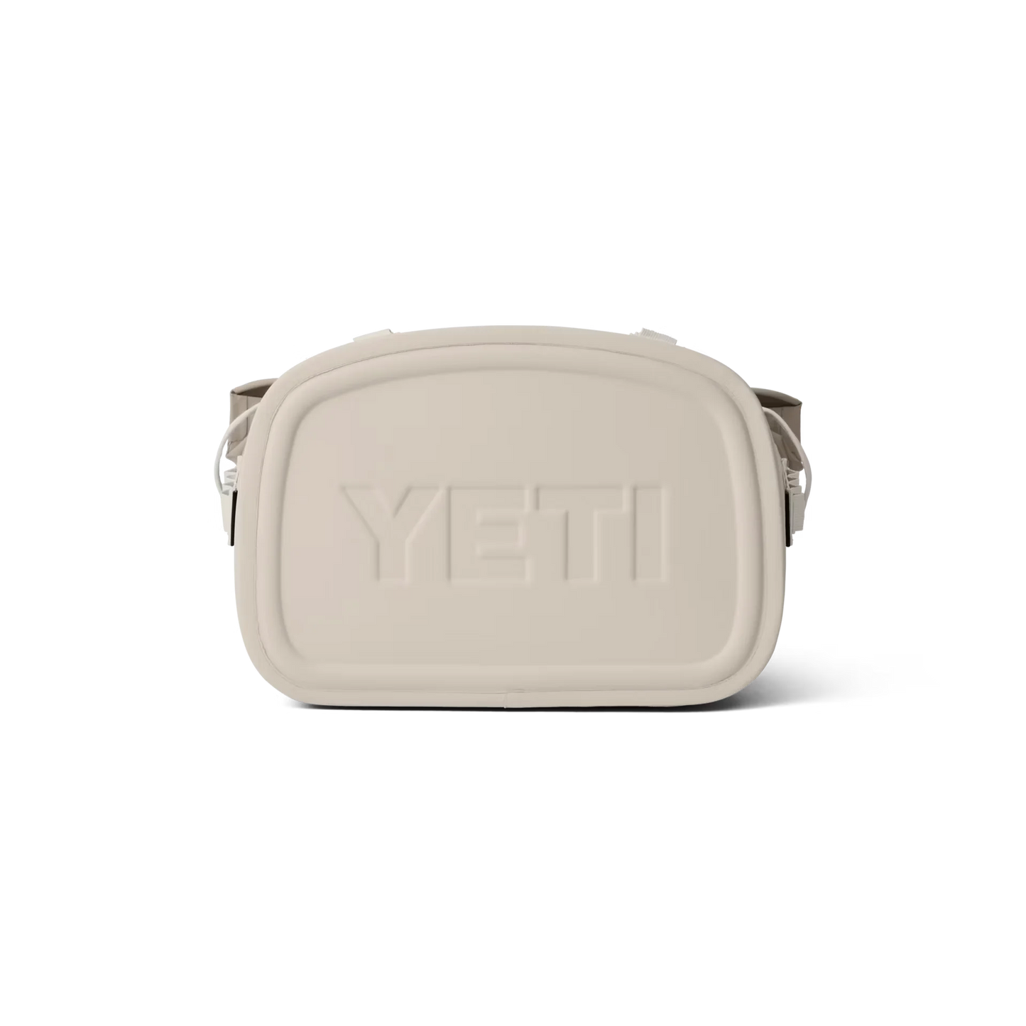 Hopper® M20 Backpack Soft Cooler