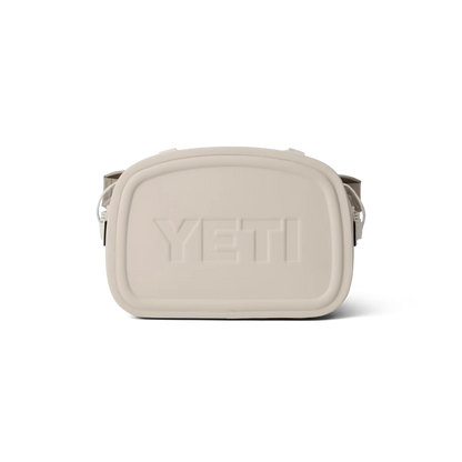 Hopper® M20 Backpack Soft Cooler
