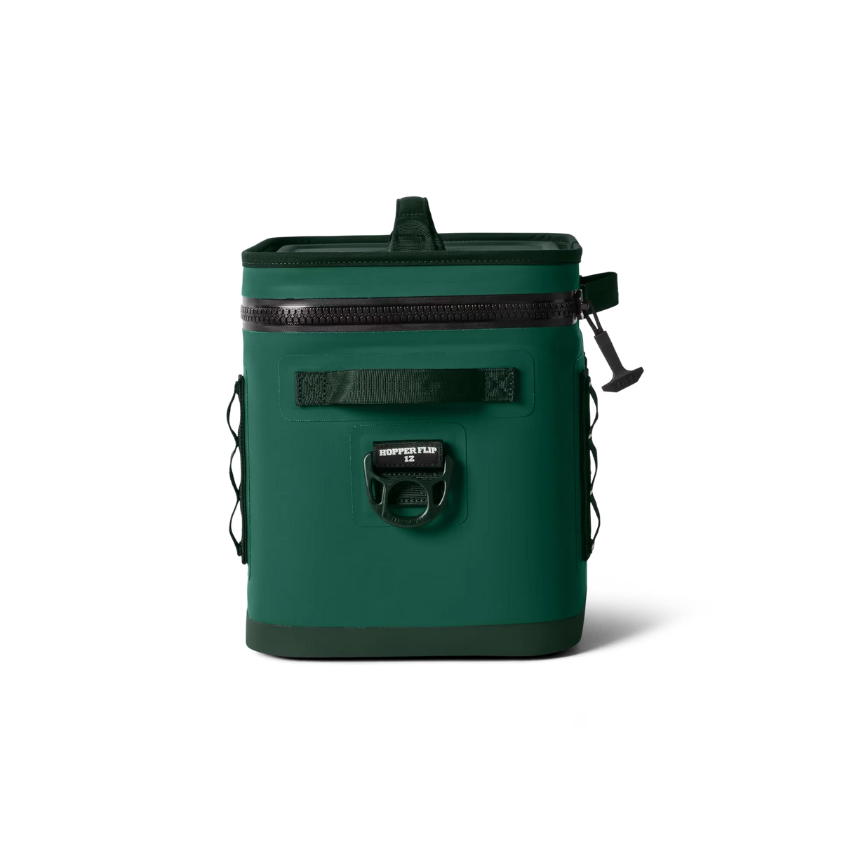 Hopper Flip® 12 Soft Cooler