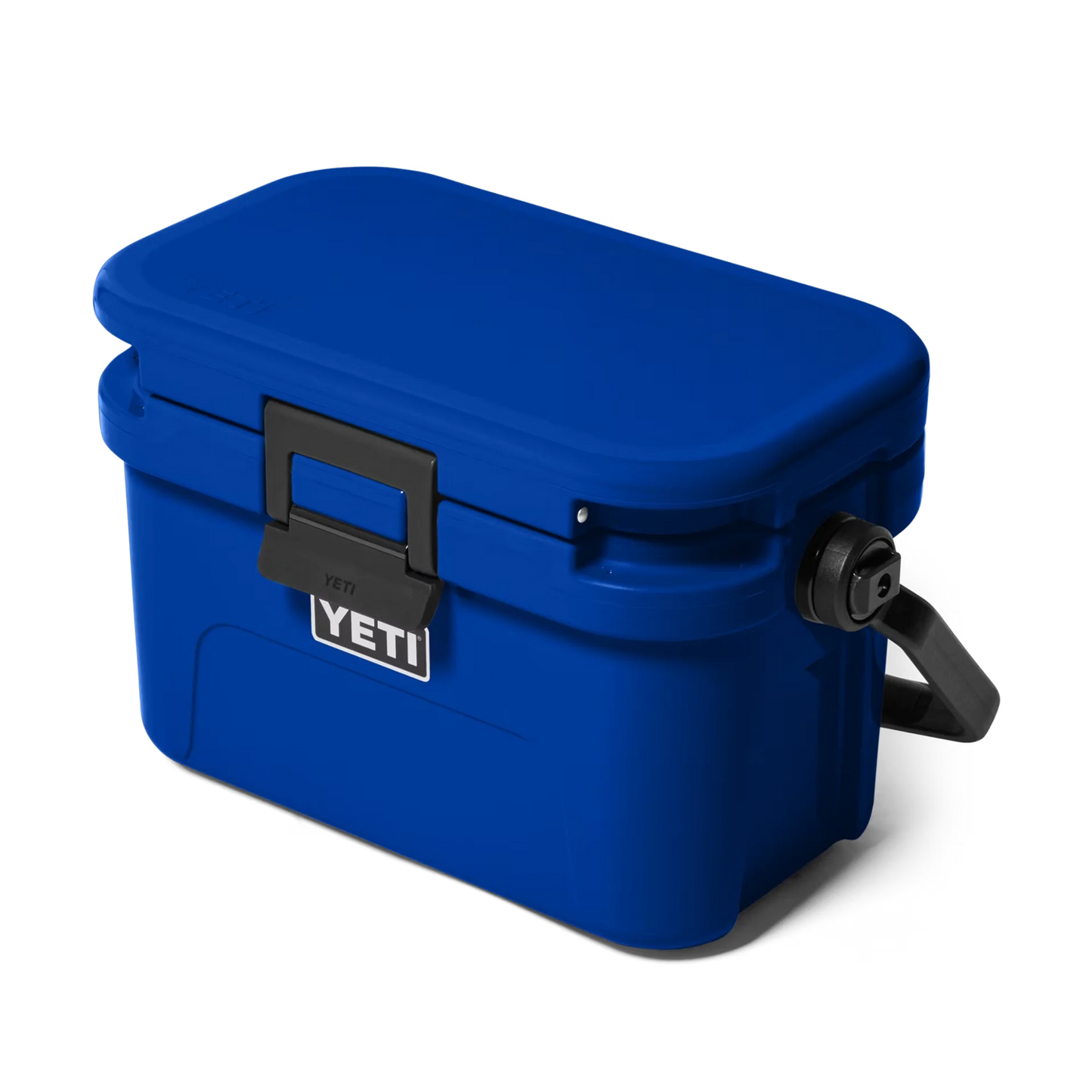 Roadie® 8 Hard Cooler
