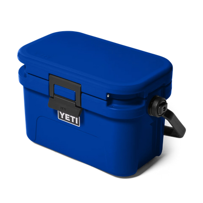 Roadie® 8 Hard Cooler