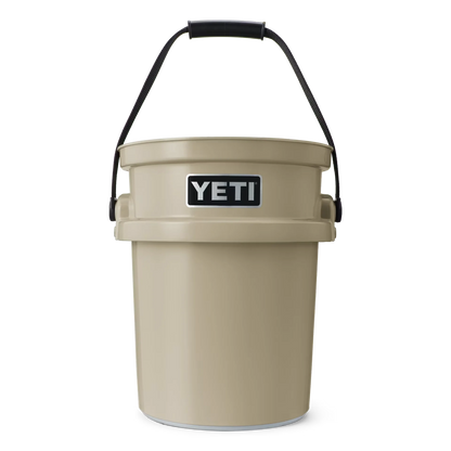 Loadout® 5-Gallon Bucket