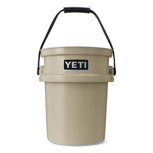 Loadout® 5-Gallon Bucket