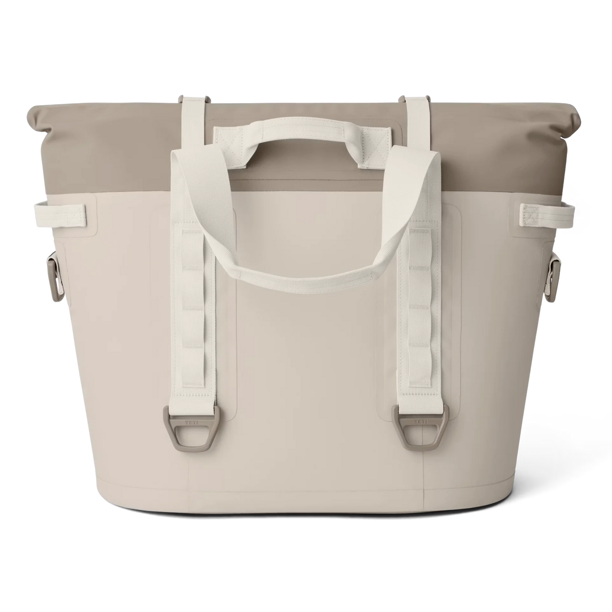 Hopper® M30 Tote Soft Cooler