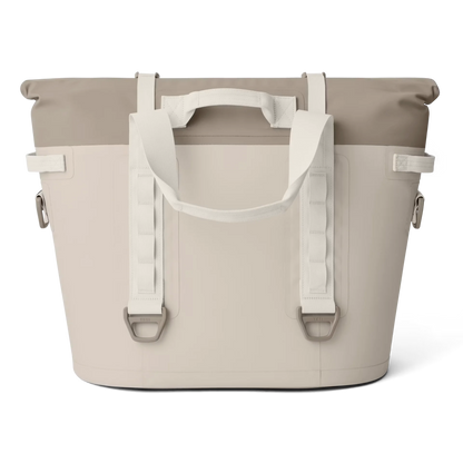 Hopper® M30 Tote Soft Cooler