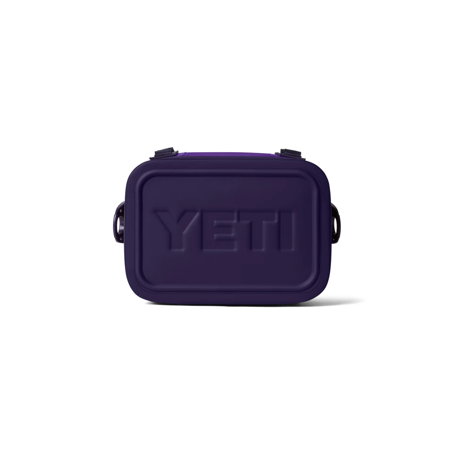 Hopper Flip® 8 Soft Cooler