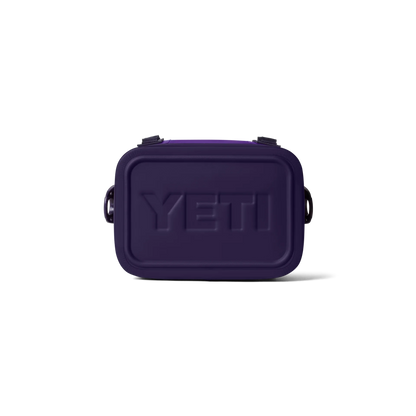Hopper Flip® 8 Soft Cooler
