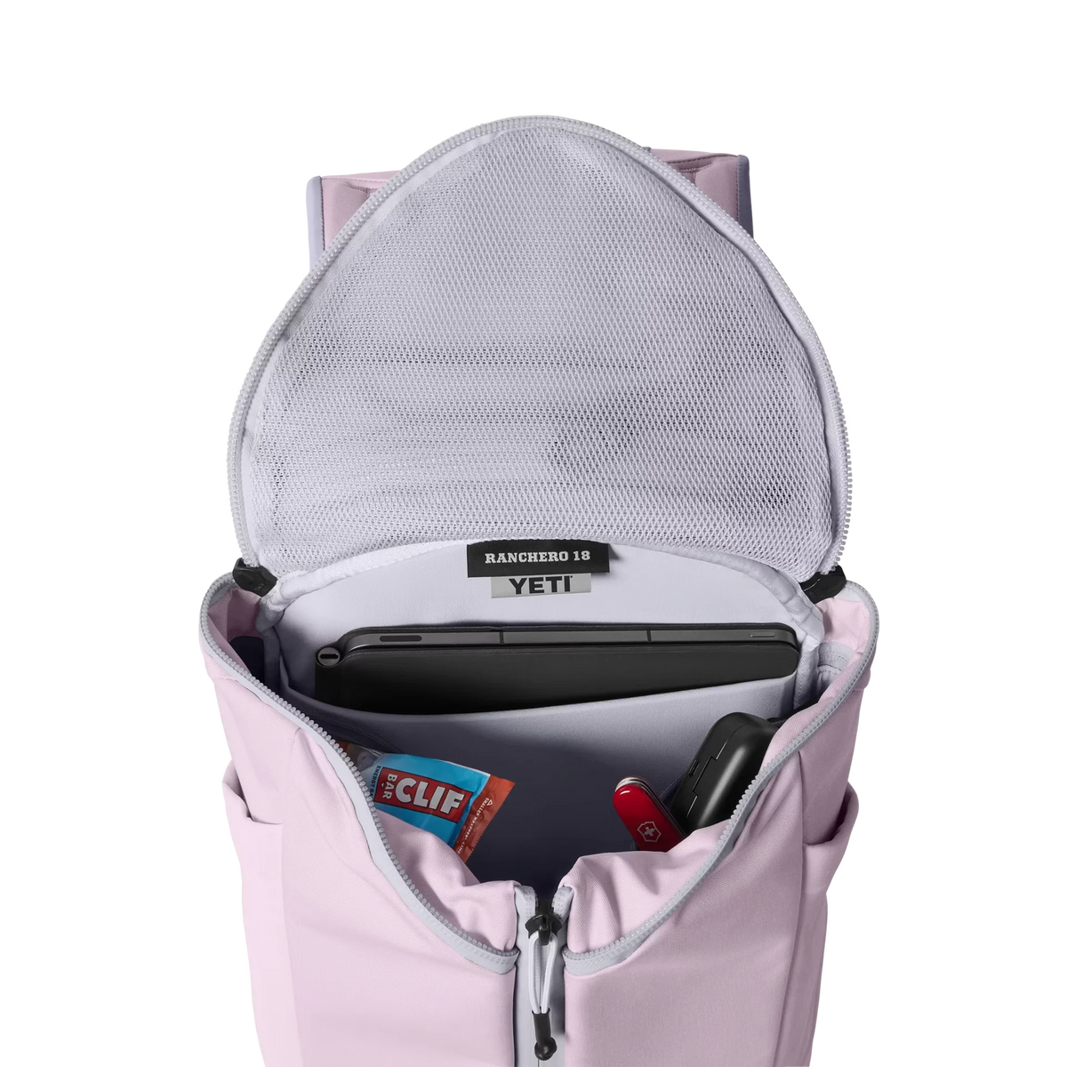 Ranchero™ 18L Everyday Carry Backpack