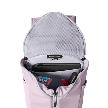Ranchero™ 18L Everyday Carry Backpack