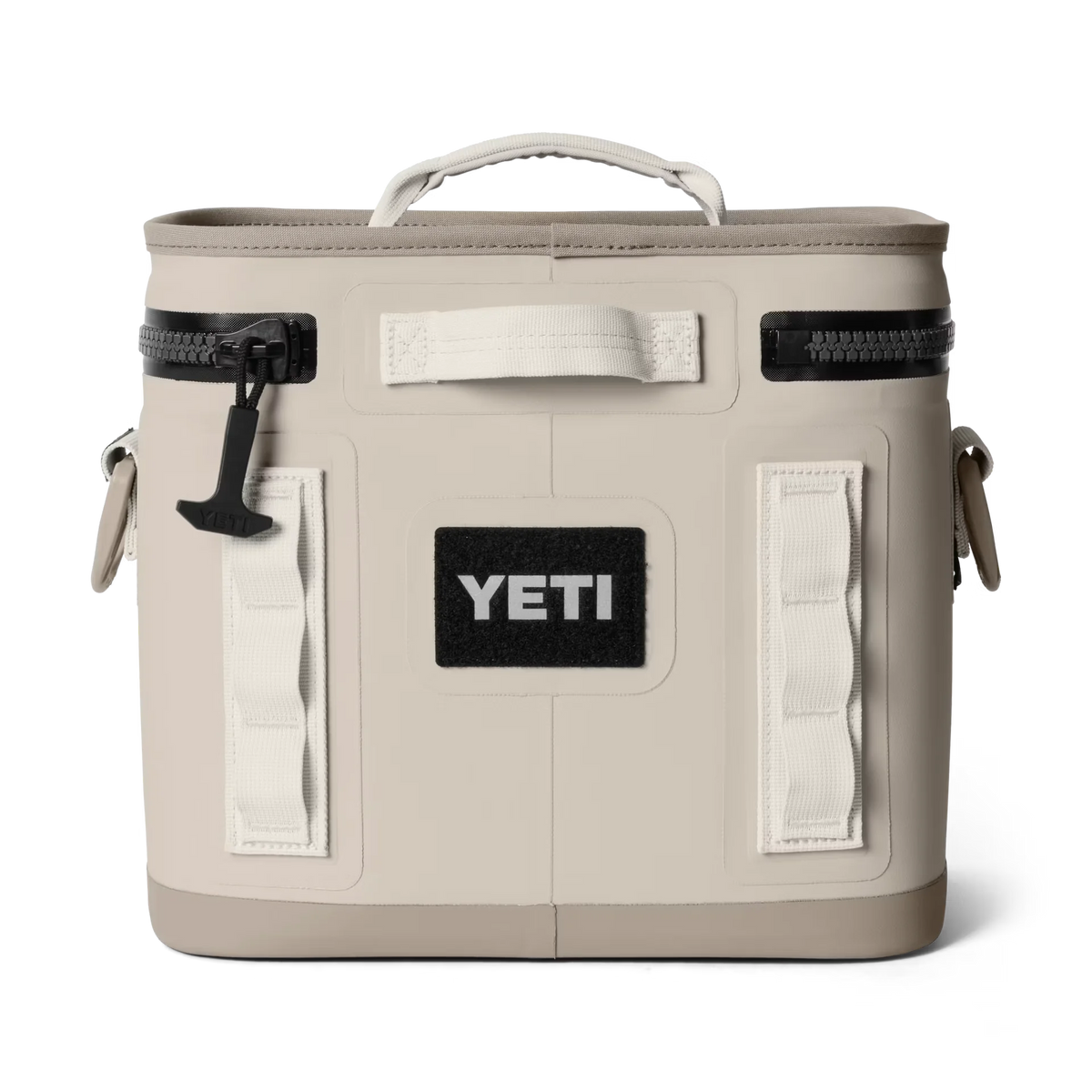 Hopper Flip® 8 Soft Cooler