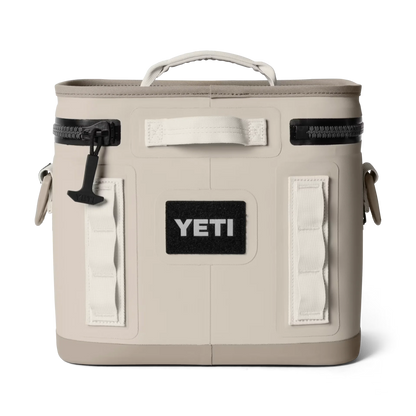 Hopper Flip® 8 Soft Cooler