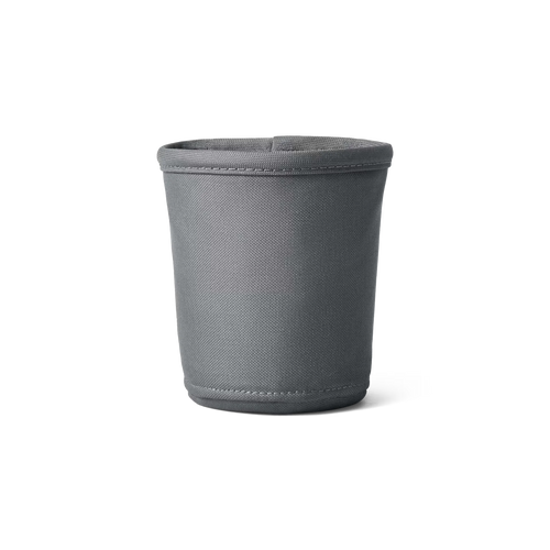 YETI® Chair Cup Holder