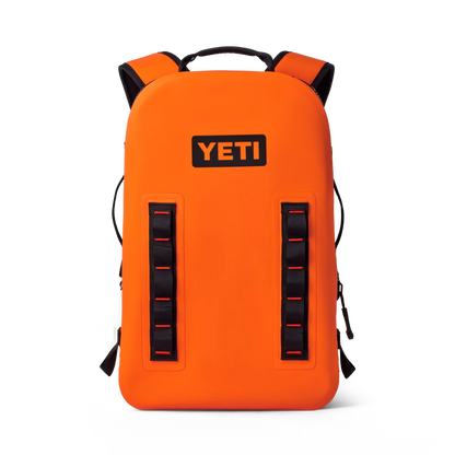 Panga® 28L Waterproof Backpack
