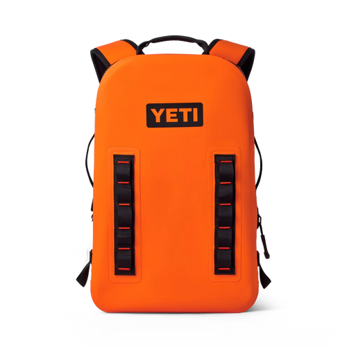 Panga® 28L Waterproof Backpack