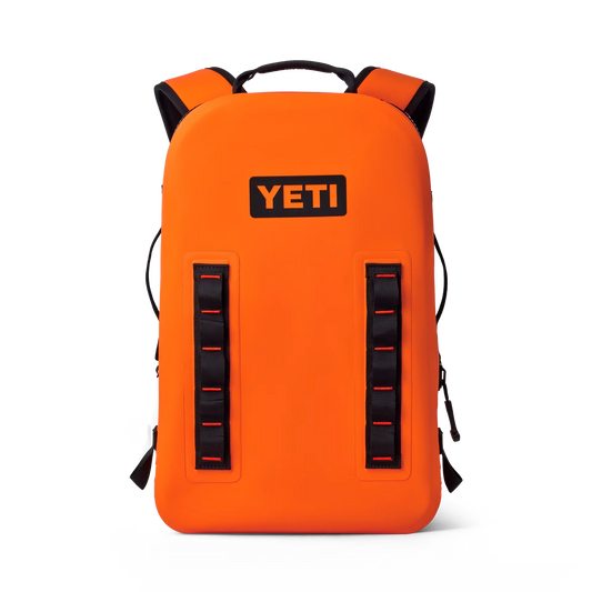 Panga® 28L Waterproof Backpack