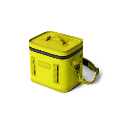 Hopper Flip® 12 Soft Cooler