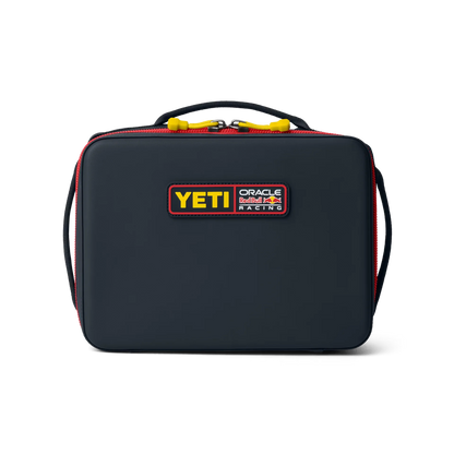 YETI x Oracle Red Bull Racing Daytrip® 5L Lunch Box
