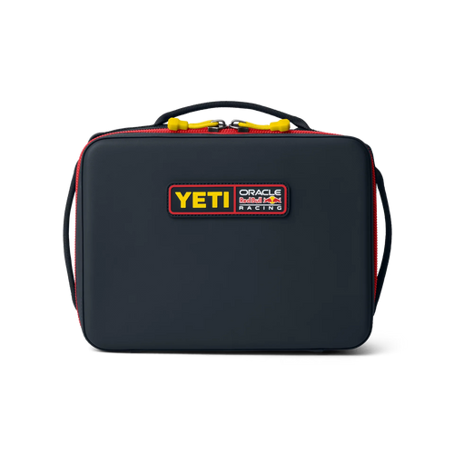 YETI x Oracle Red Bull Racing Daytrip® 5L Lunch Box