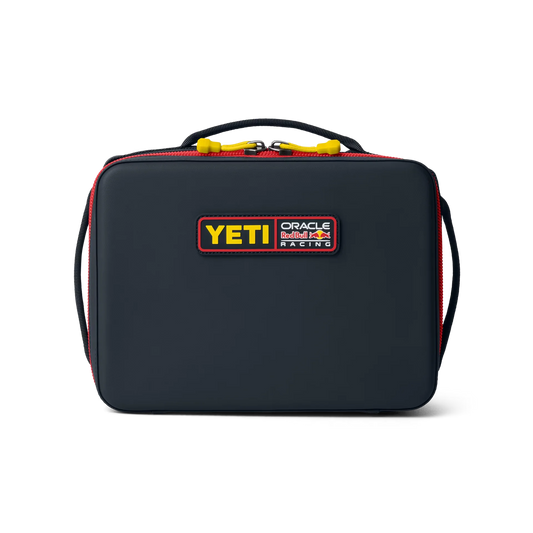 YETI x Oracle Red Bull Racing Daytrip® 5L Lunch Box