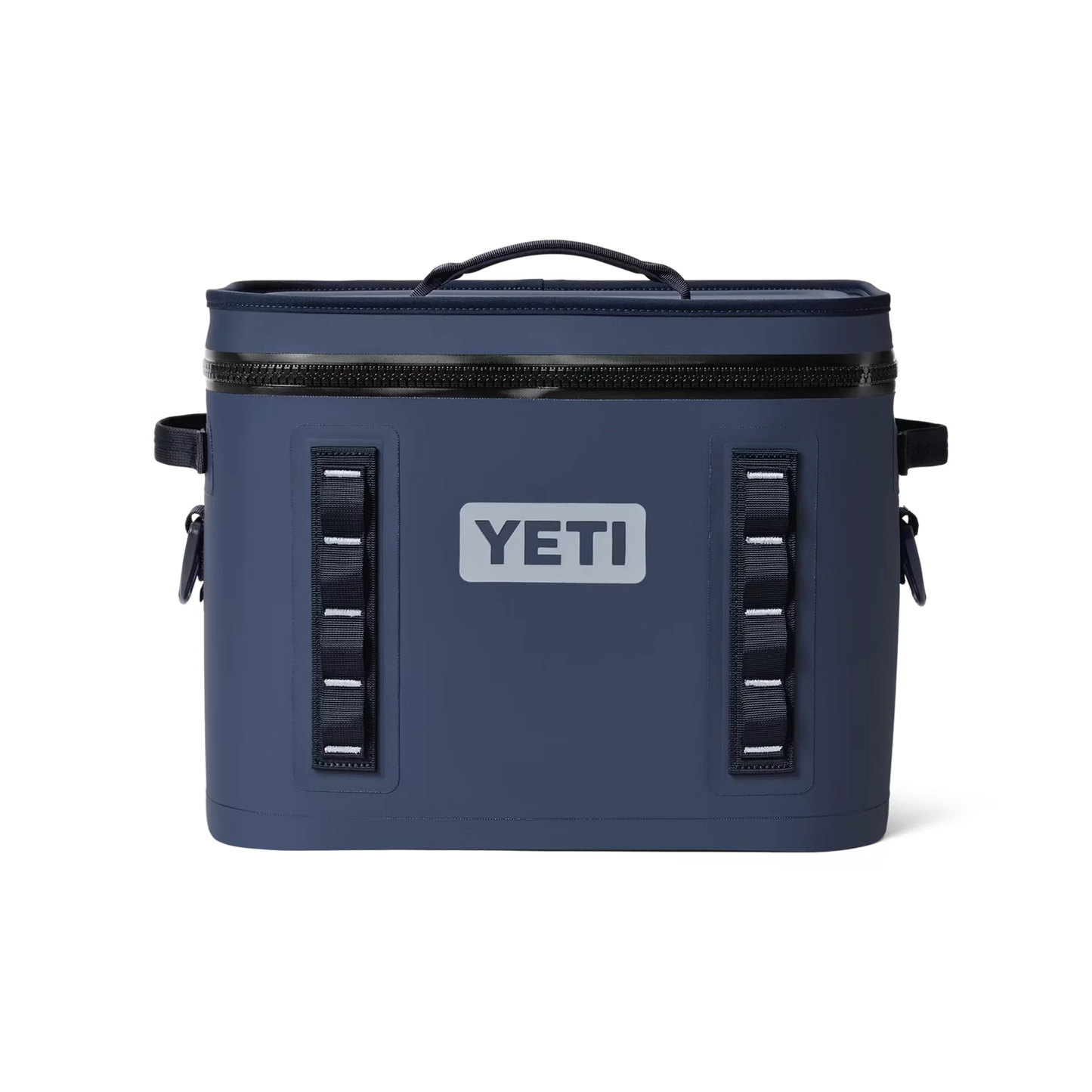 Hopper Flip® 18 Soft Cooler