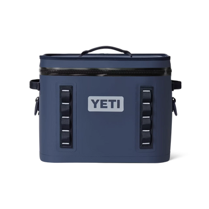 Hopper Flip® 18 Soft Cooler