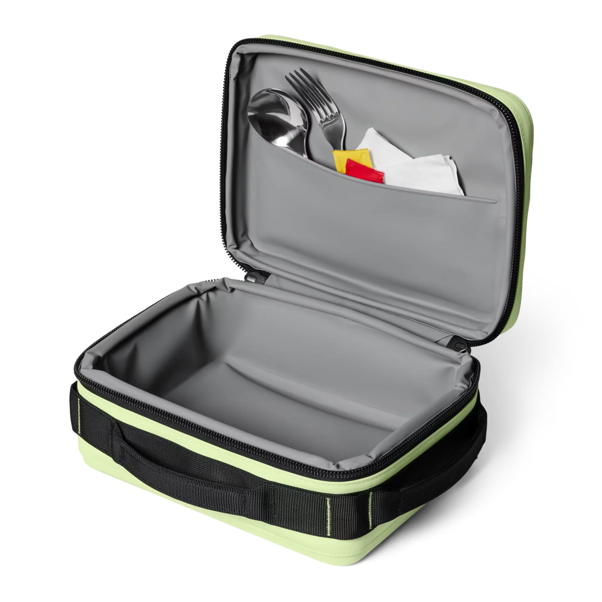 Daytrip® 5L Lunch Box
