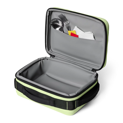 Daytrip® 5L Lunch Box