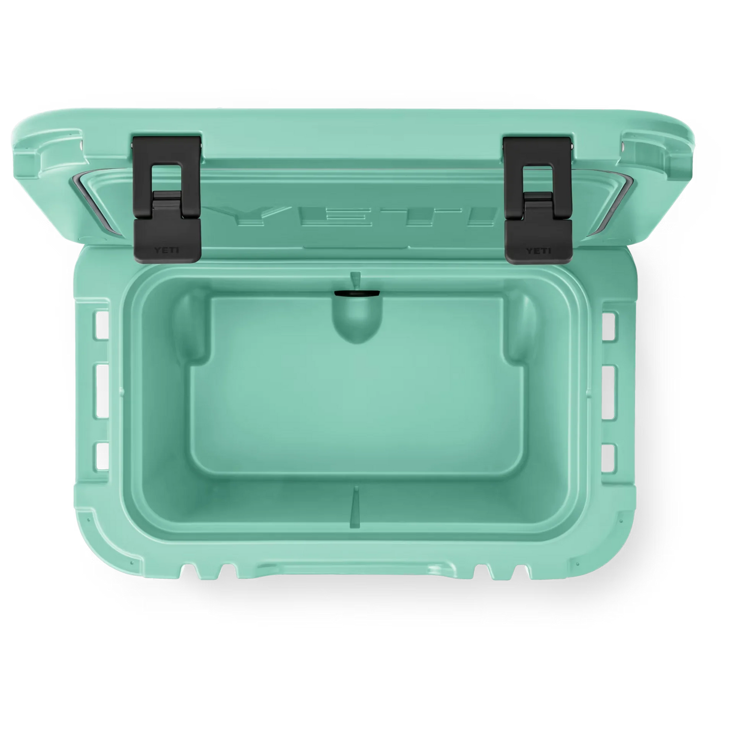 Roadie® 32 Wheeled Cooler