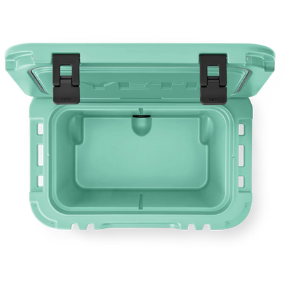 Roadie® 32 Wheeled Cooler