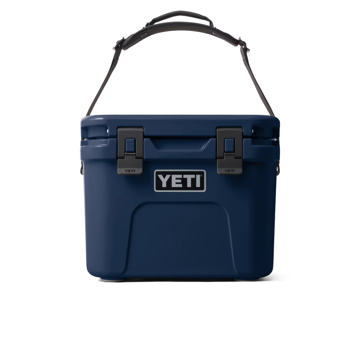 Roadie® 15 Hard Cooler