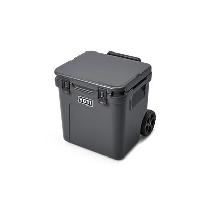 Roadie® 48 Wheeled Cooler