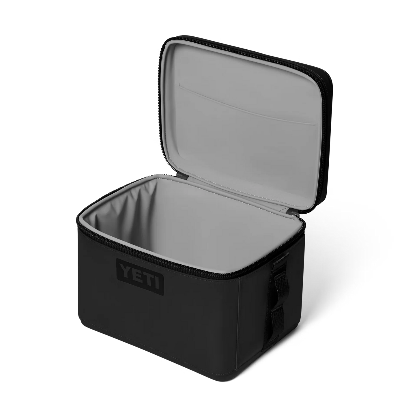 Daytrip® 9L Insulated Box