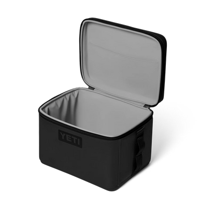 Daytrip® 9L Insulated Box