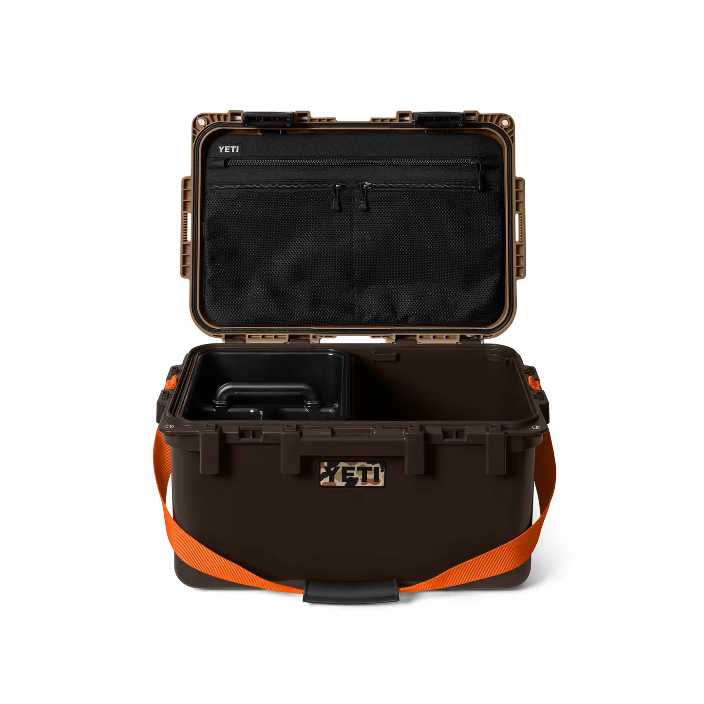 Loadout® GoBox 30 Gear Case