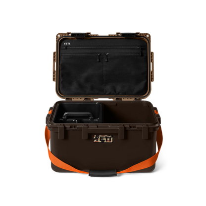 Loadout® GoBox 30 Gear Case
