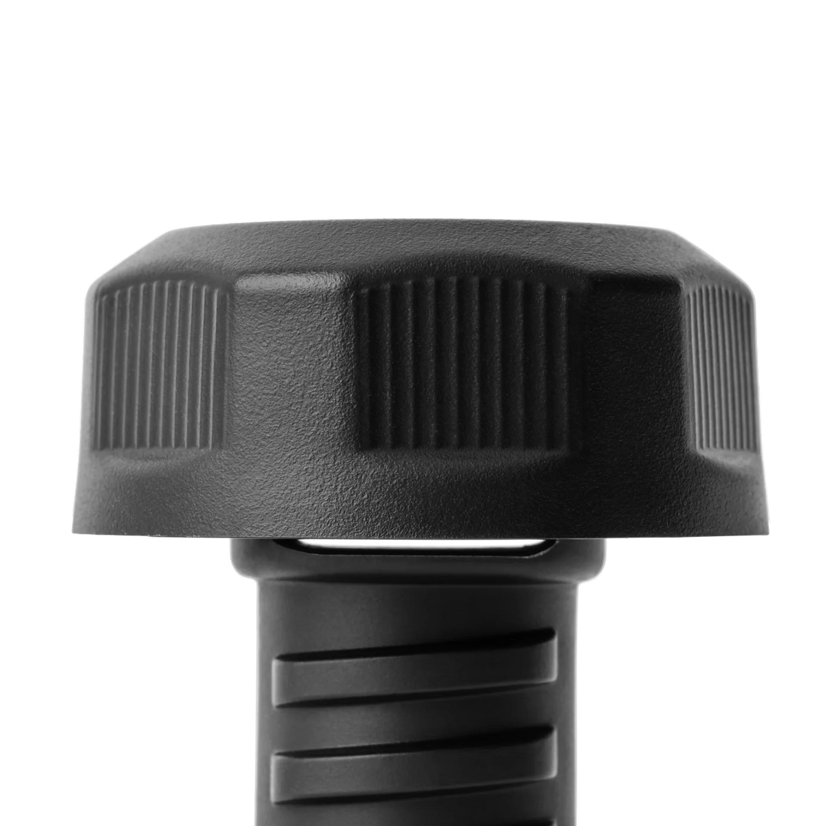 Roadie® Cooler BestDam™ Drain Plug