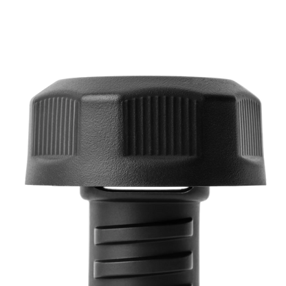 Roadie® Cooler BestDam™ Drain Plug