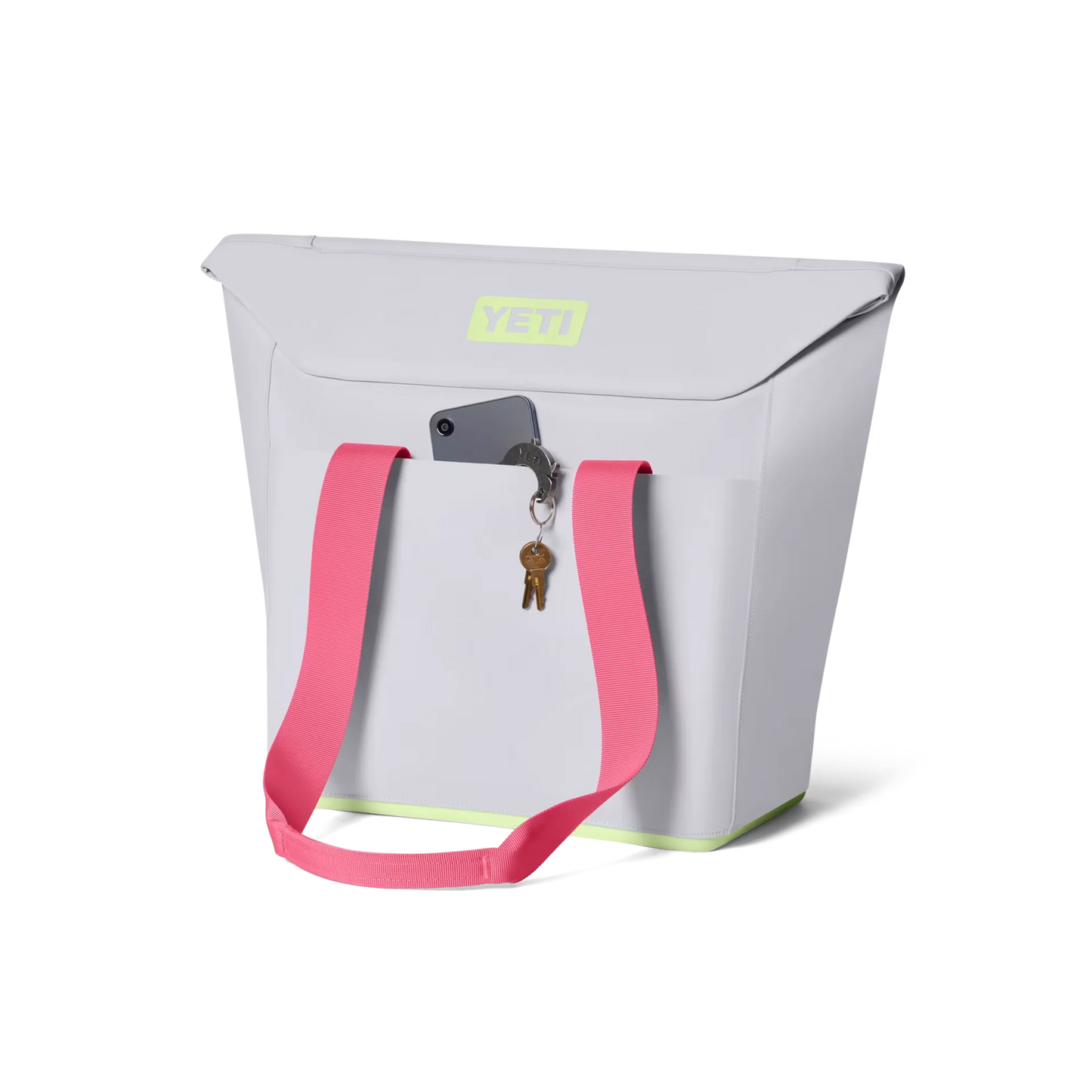 Daytrip® 20L Insulated Tote Bag