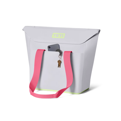 Daytrip® 20L Insulated Tote Bag