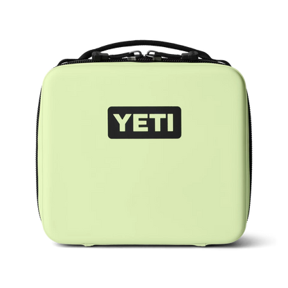 Daytrip® 3L Lunch Box